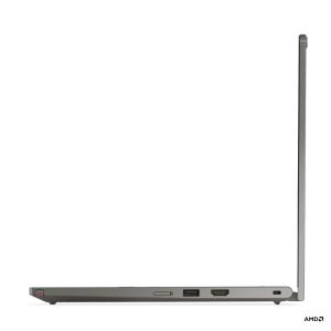 Lenovo ThinkPad L13 2-in-1 G6 13.3" WUXGA IPS Touch AMD Ryzen 7 PRO 250 32GB RAM 1TB SSD Win11Pro BG kbd - Grey