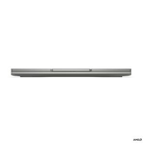 Lenovo ThinkPad L13 2-in-1 G6 13.3" WUXGA IPS Touch AMD Ryzen 7 PRO 250 32GB RAM 1TB SSD Win11Pro BG kbd - Grey