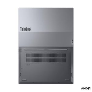 Lenovo ThinkBook 14 G9 AHP 14" WUXGA IPS AMD Ryzen 7 250 32GB RAM 512GB SSD NoOS BG kbd - Arctic Grey