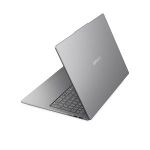 Lenovo IdeaPad Slim 5 16AHP11 16" WUXGA OLED AMD Ryzen 5 240 32GB RAM 1TB SSD NoOS BG kbd - Luna Grey