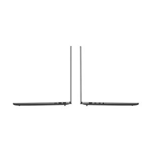 Lenovo IdeaPad Slim 5 16AHP11 16" WUXGA OLED AMD Ryzen 5 240 32GB RAM 1TB SSD NoOS BG kbd - Luna Grey