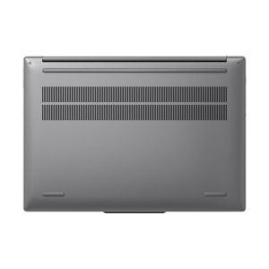 Lenovo IdeaPad Slim 5 16AHP11 16" WUXGA OLED AMD Ryzen 5 240 32GB RAM 1TB SSD NoOS BG kbd - Luna Grey
