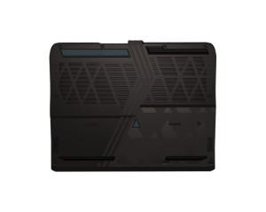 MSI Vector 16 HX AI A2XWIG 16" QHD+ IPS Intel Core Ultra 9 275HX vPro 32GB RAM 1TB SSD NVIDIA RTX 5080 16GB Win11Home BG kbd - Cosmos Gray