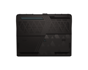 MSI Vector 17 HX AI A2XWIG 17" QHD+ IPS Intel Core Ultra 9 275HX vPro 64GB RAM 2x2TB SSD NVIDIA RTX 5080 16GB Win11Home - Cosmos Gray