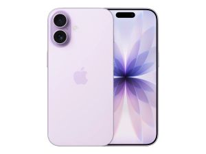 Apple iPhone 17 8GB 256GB - Lavender