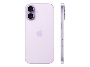 Apple iPhone 17 8GB 256GB - Lavender
