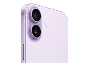 Apple iPhone 17 8GB 256GB - Lavender
