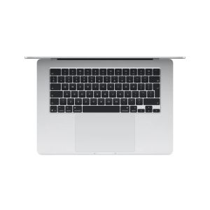 Apple MacBook Air 15.3 Apple M5 10 cores CPU 10 cores GPU 16GB RAM 1TB SSD - Silver