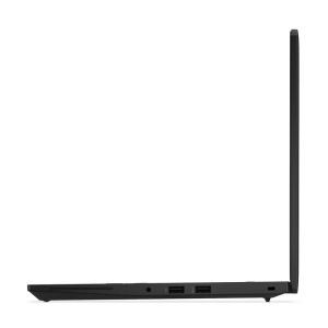 Lenovo ThinkPad L14 G6 14" WUXGA IPS Intel Core Ultra 7 255U 32GB RAM 512GB SSD Win11Pro BG kbd - Black