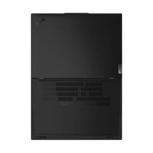 Lenovo ThinkPad L16 G2 16" WUXGA IPS Intel Core Ultra 5 225U 32GB RAM 1TB SSD Win11Pro BG kbd - Black