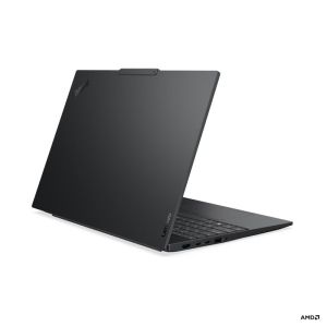Lenovo ThinkPad E16 G3 16" WUXGA IPS AMD Ryzen 5 220 32GB RAM 512GB SSD Win11Pro BG kbd - Black