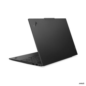 Lenovo ThinkPad E16 G3 16" WUXGA IPS AMD Ryzen 5 220 32GB RAM 512GB SSD Win11Pro BG kbd - Black
