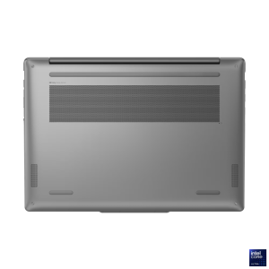 Lenovo Yoga Slim 7 14ILL10 14" WUXGA OLED Intel Core Ultra 7 258V Evo 32GB RAM 1TB SSD Win11Home BG kbd - Luna Grey
