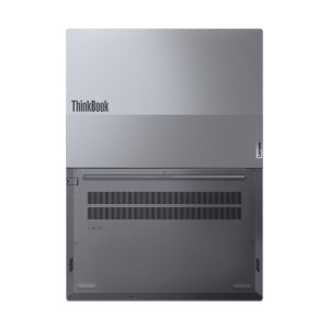 Lenovo ThinkBook 16 G8 IAL 16" WUXGA IPS Intel Core Ultra 7 255H vPro 16GB RAM 512GB SSD NoOS BG kbd - Arctic Grey