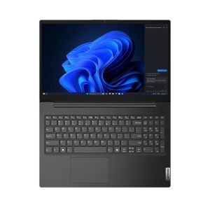 Lenovo V15 G5 IRL 15.6" FHD IPS Intel Core i3-1315U 16GB RAM 512GB SSD NoOS BG kbd - Business Black