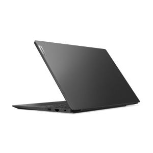 Lenovo V15 G5 IRL 15.6" FHD IPS Intel Core i3-1315U 16GB RAM 512GB SSD NoOS BG kbd - Business Black