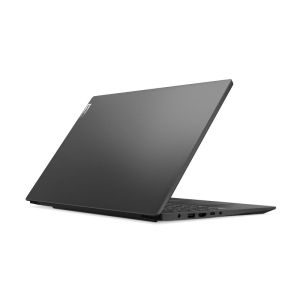 Lenovo V15 G5 IRL 15.6" FHD IPS Intel Core i3-1315U 16GB RAM 512GB SSD NoOS BG kbd - Business Black