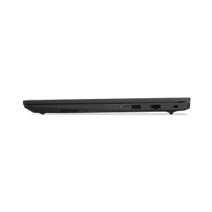 Lenovo V15 G5 IRL 15.6" FHD IPS Intel Core i3-1315U 16GB RAM 512GB SSD NoOS BG kbd - Business Black