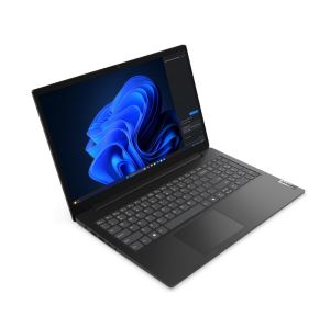 Lenovo V15 G5 IRL 15.6" FHD IPS Intel Core i5-13420H 16GB RAM 512GB SSD NoOS BG kbd - Business Black