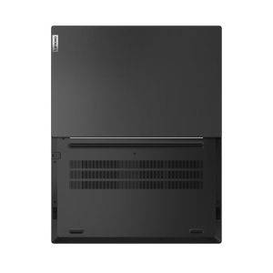 Lenovo V15 G5 IRL 15.6" FHD IPS Intel Core 7 240H 16GB RAM 1TB SSD NoOS BG kbd - Business Black