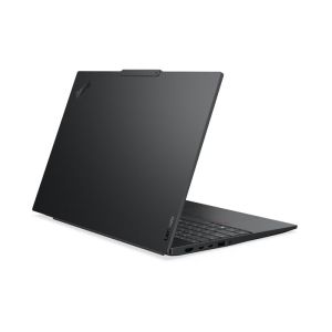 Lenovo ThinkPad E16 G3 16" WQXGA IPS Intel Core Ultra 5 228V 32GB RAM 1TB SSD NoOS BG kbd - Black