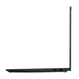Lenovo ThinkPad E16 G3 16" WQXGA IPS Intel Core Ultra 5 228V 32GB RAM 1TB SSD NoOS BG kbd - Black