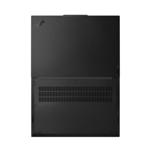 Lenovo ThinkPad E16 G3 16" WQXGA IPS Intel Core Ultra 5 228V 32GB RAM 1TB SSD NoOS BG kbd - Black
