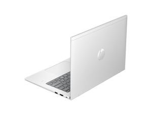 HP ProBook 4 G1i 14" WUXGA IPS Intel Core Ultra 5 225U 16GB RAM 512GB SSD Win11Pro - Pike Silver