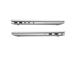 HP ProBook 4 G1i 14" WUXGA IPS Intel Core Ultra 5 225U 16GB RAM 512GB SSD Win11Pro - Pike Silver