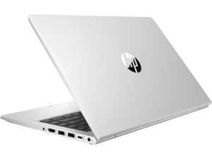 HP ProBook 440 G10 14" FHD IPS Intel Core i5-1334U vPro 16GB RAM 512GB SSD FreeDOS - Pike Silver