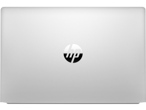 HP ProBook 440 G10 14" FHD IPS Intel Core i5-1334U vPro 16GB RAM 512GB SSD FreeDOS - Pike Silver