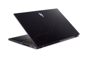 Acer Nitro V 15 ANV15-52-76PD 15.6" FHD IPS Intel Core i7 13620H 16GB RAM 1TB SSD NVIDIA RTX 5050 8GB NoOS BG kbd - Obsidian Black