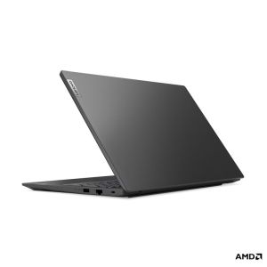 Lenovo V15 G6 ARP 15.6" FHD TN AMD Ryzen 7 170 16GB RAM 512GB SSD Win11Pro BG kbd - Business Black
