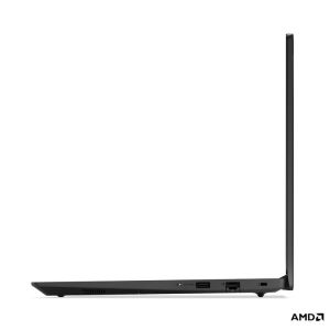 Lenovo V15 G6 ARP 15.6" FHD TN AMD Ryzen 7 170 16GB RAM 512GB SSD Win11Pro BG kbd - Business Black