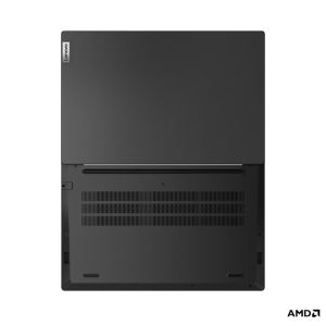 Lenovo V15 G6 ARP 15.6" FHD TN AMD Ryzen 7 170 16GB RAM 512GB SSD Win11Pro BG kbd - Business Black