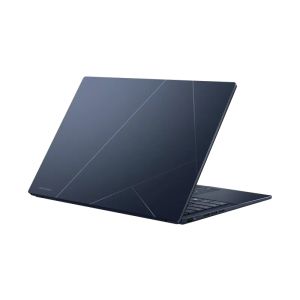 Asus Zenbook 14 UX3405CA-ST1098W 14" WQXGA+ OLED Intel Core Ultra 7 255H vPro 16GB RAM 1TB  SSD Win11Home BG kbd - Ponder Blue