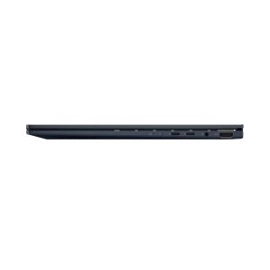 Asus Zenbook 14 UX3405CA-ST1098W 14" WQXGA+ OLED Intel Core Ultra 7 255H vPro 16GB RAM 1TB  SSD Win11Home BG kbd - Ponder Blue