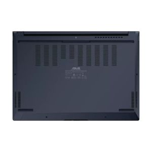 Asus Zenbook 14 UX3405CA-ST1098W 14" WQXGA+ OLED Intel Core Ultra 7 255H vPro 16GB RAM 1TB  SSD Win11Home BG kbd - Ponder Blue