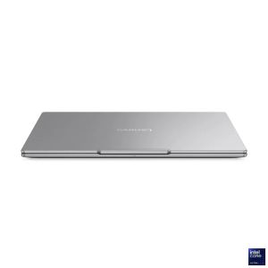 Lenovo Yoga Pro 7 Aura Edition 14IAH10 14.5" 3K OLED Touch Intel Core Ultra 7 255H vPro Evo 32GB RAM 1TB SSD Win11Home BG kbd - Luna Grey