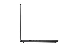 Lenovo ThinkPad T1g G8 16" WUXGA IPS Intel Core Ultra 7 255H vPro Evo 32GB RAM 1TB SSD NVIDIA RTX 5060 8GB Win11Pro BG kbd - Black