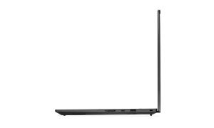 Lenovo ThinkPad T1g G8 16" WUXGA IPS Intel Core Ultra 7 255H vPro Evo 32GB RAM 1TB SSD NVIDIA RTX 5060 8GB Win11Pro BG kbd - Black