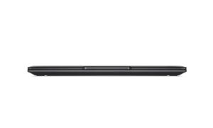 Lenovo ThinkPad T1g G8 16" WUXGA IPS Intel Core Ultra 7 255H vPro Evo 32GB RAM 1TB SSD NVIDIA RTX 5060 8GB Win11Pro BG kbd - Black