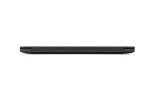 Lenovo ThinkPad T1g G8 16" WUXGA IPS Intel Core Ultra 7 255H vPro Evo 32GB RAM 1TB SSD NVIDIA RTX 5060 8GB Win11Pro BG kbd - Black