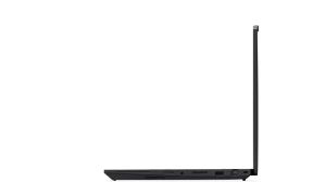 Lenovo ThinkPad P16v G3 16" WUXGA IPS Intel Core Ultra 7 255H vPro 32GB RAM 1TB SSD NVIDIA RTX PRO 500 6GB Win11Pro BG kbd - Black