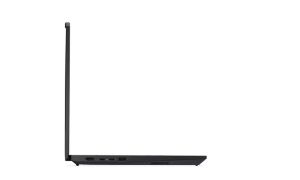 Lenovo ThinkPad P16v G3 16" WUXGA IPS Intel Core Ultra 9 285H vPro Enterprise 64GB RAM 1TB SSD NVIDIA RTX PRO 2000 Blackwell 8GB Win11Pro BG kbd - Black