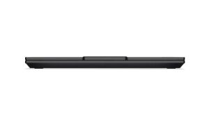 Lenovo ThinkPad P16v G3 16" WUXGA IPS Intel Core Ultra 9 285H vPro Enterprise 64GB RAM 1TB SSD NVIDIA RTX PRO 2000 Blackwell 8GB Win11Pro BG kbd - Black