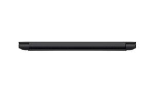 Lenovo ThinkPad P16v G3 16" WUXGA IPS Intel Core Ultra 9 285H vPro Enterprise 64GB RAM 1TB SSD NVIDIA RTX PRO 2000 Blackwell 8GB Win11Pro BG kbd - Black