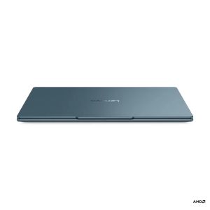 Lenovo Yoga Slim 7 14AKP10 14" 2.8К OLED AMD Ryzen AI 7 350 32GB RAM 1TB SSD Win11Home BG kbd - Tidal Teal