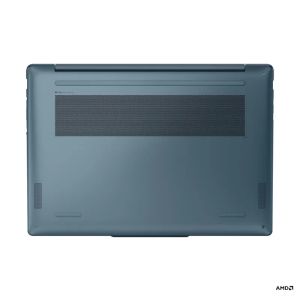Lenovo Yoga Slim 7 14AKP10 14" 2.8К OLED AMD Ryzen AI 7 350 32GB RAM 1TB SSD Win11Home BG kbd - Tidal Teal