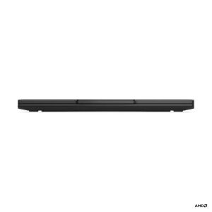 Lenovo ThinkPad X13 G6 AMD 13.3" WUXGA IPS AMD Ryzen AI 5 PRO 340 32GB RAM 1TB SSD Win11Pro BG kbd - Black